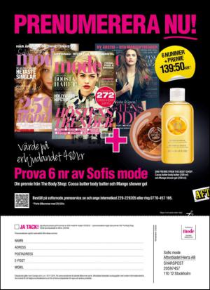 aftonbladet_sofiesmode-20141002_000_00_00_061.pdf