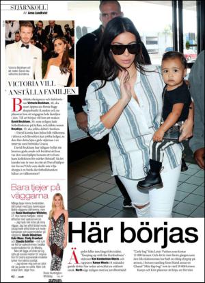 aftonbladet_sofiesmode-20141002_000_00_00_062.pdf