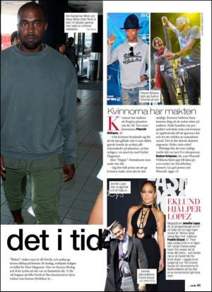 aftonbladet_sofiesmode-20141002_000_00_00_063.pdf