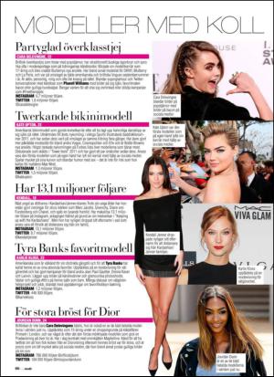 aftonbladet_sofiesmode-20141002_000_00_00_066.pdf