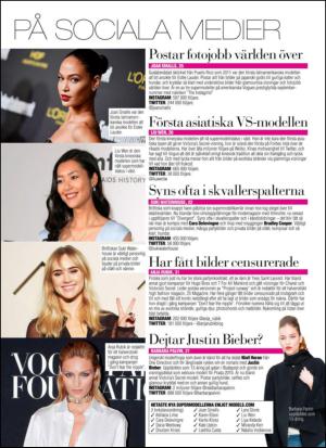 aftonbladet_sofiesmode-20141002_000_00_00_067.pdf