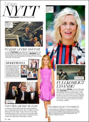 aftonbladet_sofiesmode-20141002_000_00_00_072.pdf