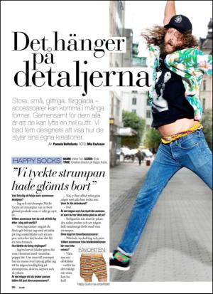 aftonbladet_sofiesmode-20141002_000_00_00_080.pdf