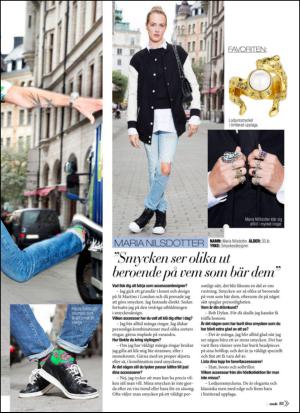 aftonbladet_sofiesmode-20141002_000_00_00_081.pdf