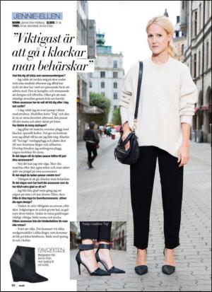 aftonbladet_sofiesmode-20141002_000_00_00_082.pdf