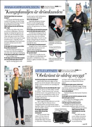 aftonbladet_sofiesmode-20141002_000_00_00_083.pdf
