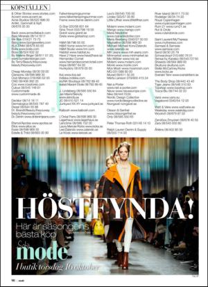 aftonbladet_sofiesmode-20141002_000_00_00_098.pdf