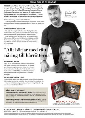 aftonbladet_sofiesmode-20141002_000_00_00_099.pdf