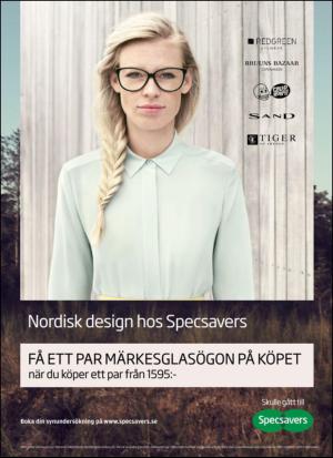 aftonbladet_sofiesmode-20141016_000_00_00_007.pdf