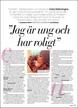 aftonbladet_sofiesmode-20141016_000_00_00_025.pdf