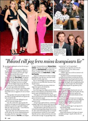 aftonbladet_sofiesmode-20141016_000_00_00_026.pdf