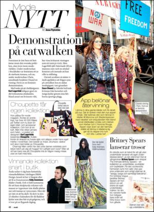 aftonbladet_sofiesmode-20141016_000_00_00_042.pdf