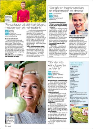 aftonbladet_sofiesmode-20141016_000_00_00_056.pdf