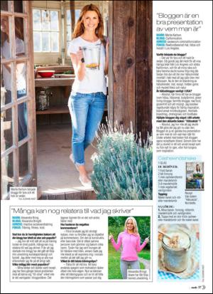 aftonbladet_sofiesmode-20141016_000_00_00_057.pdf