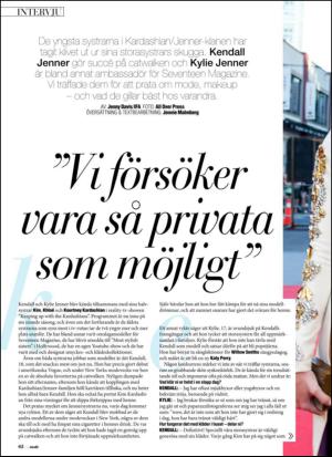 aftonbladet_sofiesmode-20141016_000_00_00_062.pdf