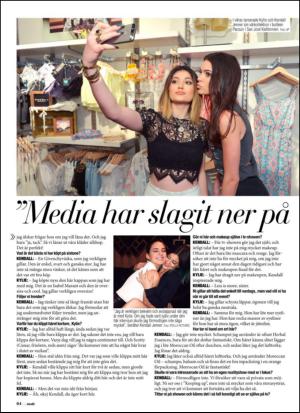 aftonbladet_sofiesmode-20141016_000_00_00_064.pdf