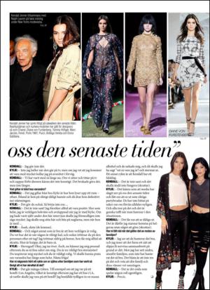 aftonbladet_sofiesmode-20141016_000_00_00_065.pdf
