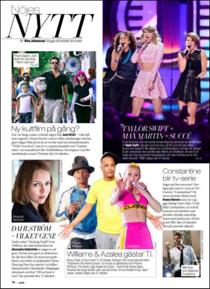 aftonbladet_sofiesmode-20141016_000_00_00_070.pdf