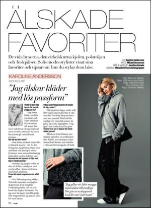 aftonbladet_sofiesmode-20141016_000_00_00_072.pdf