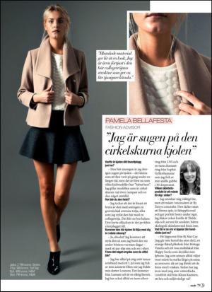 aftonbladet_sofiesmode-20141016_000_00_00_073.pdf