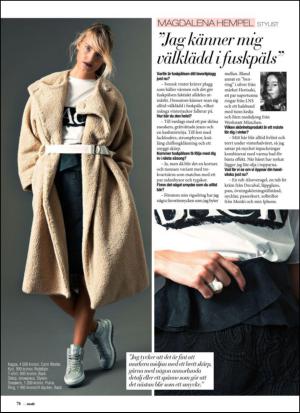 aftonbladet_sofiesmode-20141016_000_00_00_074.pdf