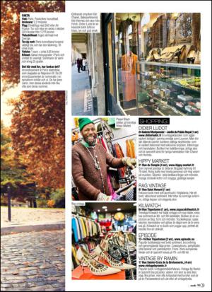 aftonbladet_sofiesmode-20141016_000_00_00_091.pdf