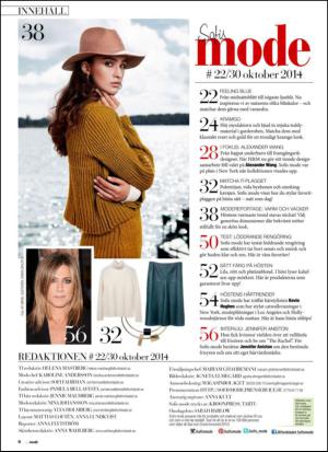 aftonbladet_sofiesmode-20141030_000_00_00_006.pdf