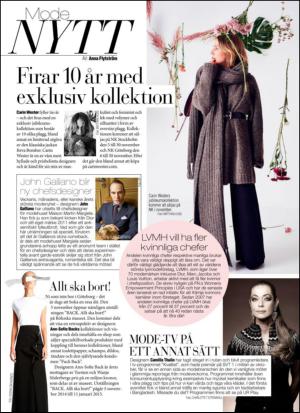 aftonbladet_sofiesmode-20141030_000_00_00_046.pdf