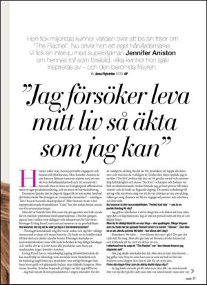 aftonbladet_sofiesmode-20141030_000_00_00_057.pdf