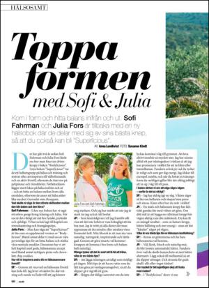 aftonbladet_sofiesmode-20141030_000_00_00_060.pdf
