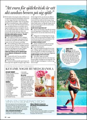aftonbladet_sofiesmode-20141030_000_00_00_062.pdf