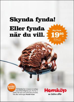 aftonbladet_sofiesmode-20141030_000_00_00_065.pdf