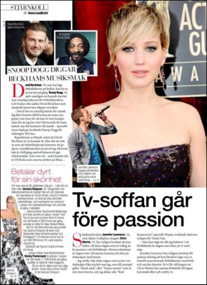 aftonbladet_sofiesmode-20141030_000_00_00_066.pdf