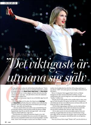 aftonbladet_sofiesmode-20141030_000_00_00_068.pdf