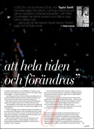 aftonbladet_sofiesmode-20141030_000_00_00_069.pdf