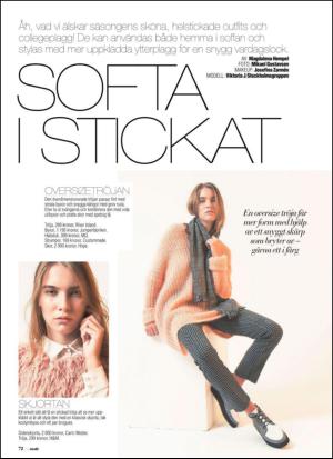 aftonbladet_sofiesmode-20141030_000_00_00_072.pdf