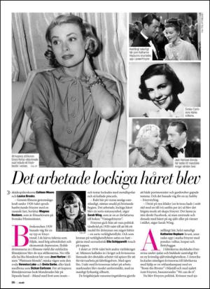 aftonbladet_sofiesmode-20141030_000_00_00_086.pdf