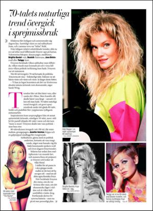 aftonbladet_sofiesmode-20141030_000_00_00_088.pdf