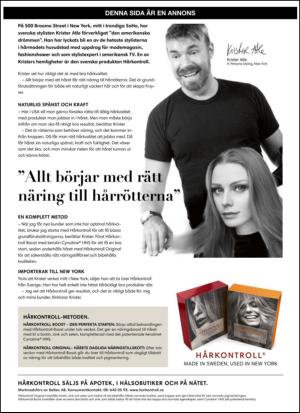aftonbladet_sofiesmode-20141030_000_00_00_097.pdf