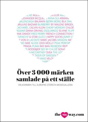 aftonbladet_sofiesmode-20141113_000_00_00_041.pdf