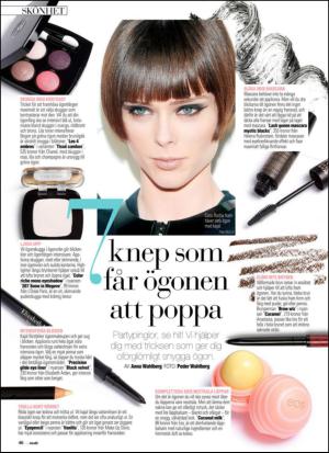 aftonbladet_sofiesmode-20141113_000_00_00_046.pdf