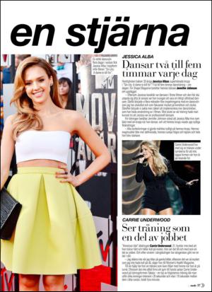 aftonbladet_sofiesmode-20141113_000_00_00_057.pdf