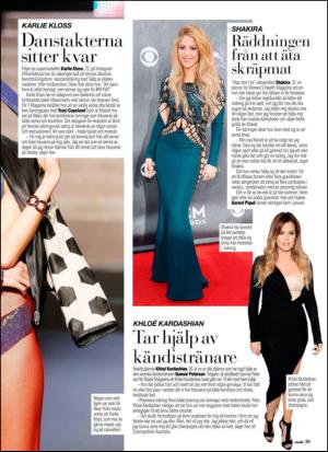 aftonbladet_sofiesmode-20141113_000_00_00_059.pdf