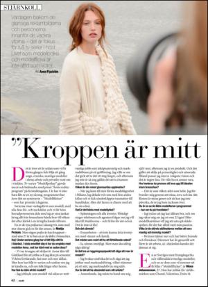 aftonbladet_sofiesmode-20141113_000_00_00_062.pdf