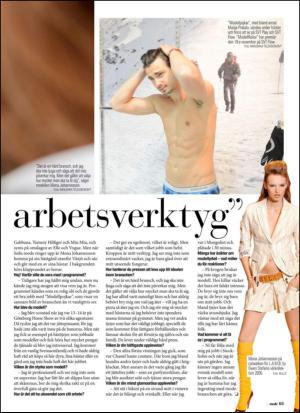 aftonbladet_sofiesmode-20141113_000_00_00_063.pdf