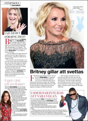 aftonbladet_sofiesmode-20141113_000_00_00_064.pdf