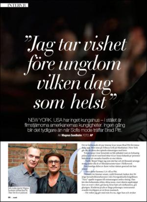 aftonbladet_sofiesmode-20141113_000_00_00_066.pdf