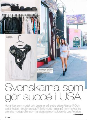 aftonbladet_sofiesmode-20141113_000_00_00_070.pdf