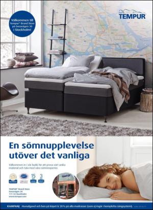 aftonbladet_sofiesmode-20141113_000_00_00_093.pdf