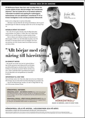 aftonbladet_sofiesmode-20141113_000_00_00_097.pdf
